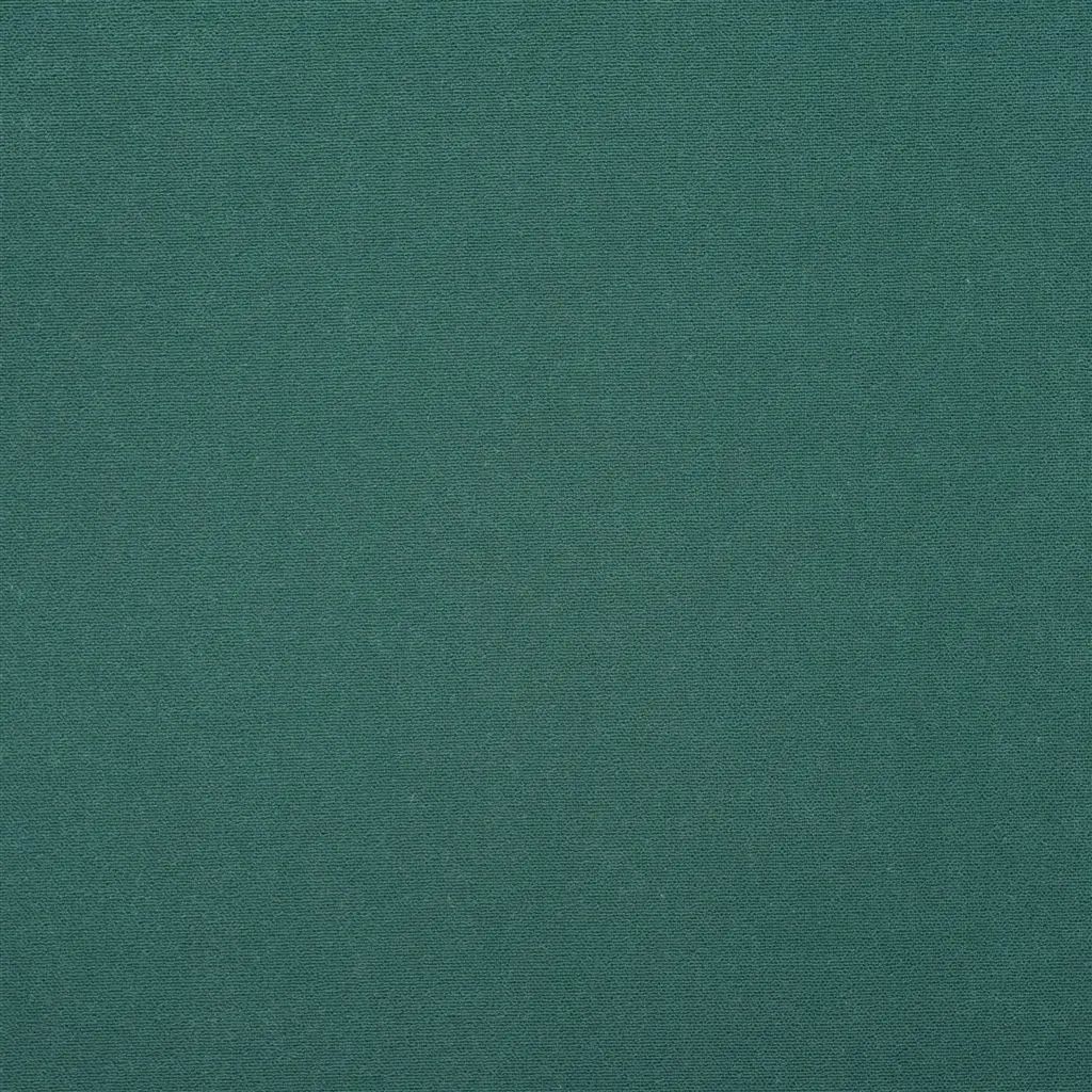 Designers Guild Arona 7 Fabric FDG2533-07