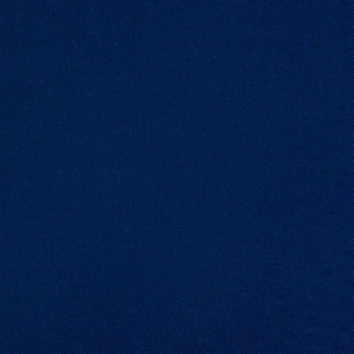 Designers Guild Arona Indigo Fabric FDG2533/04