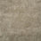Designers Guild Pavia 14 Fabric FDG2535-14