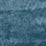 Designers Guild Pavia 3 Fabric FDG2535-03