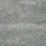 Designers Guild Pavia 17 Fabric FDG2535-17