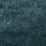 Designers Guild Pavia 4 Fabric FDG2535-04