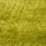 Designers Guild Pavia 7 Fabric FDG2535-07