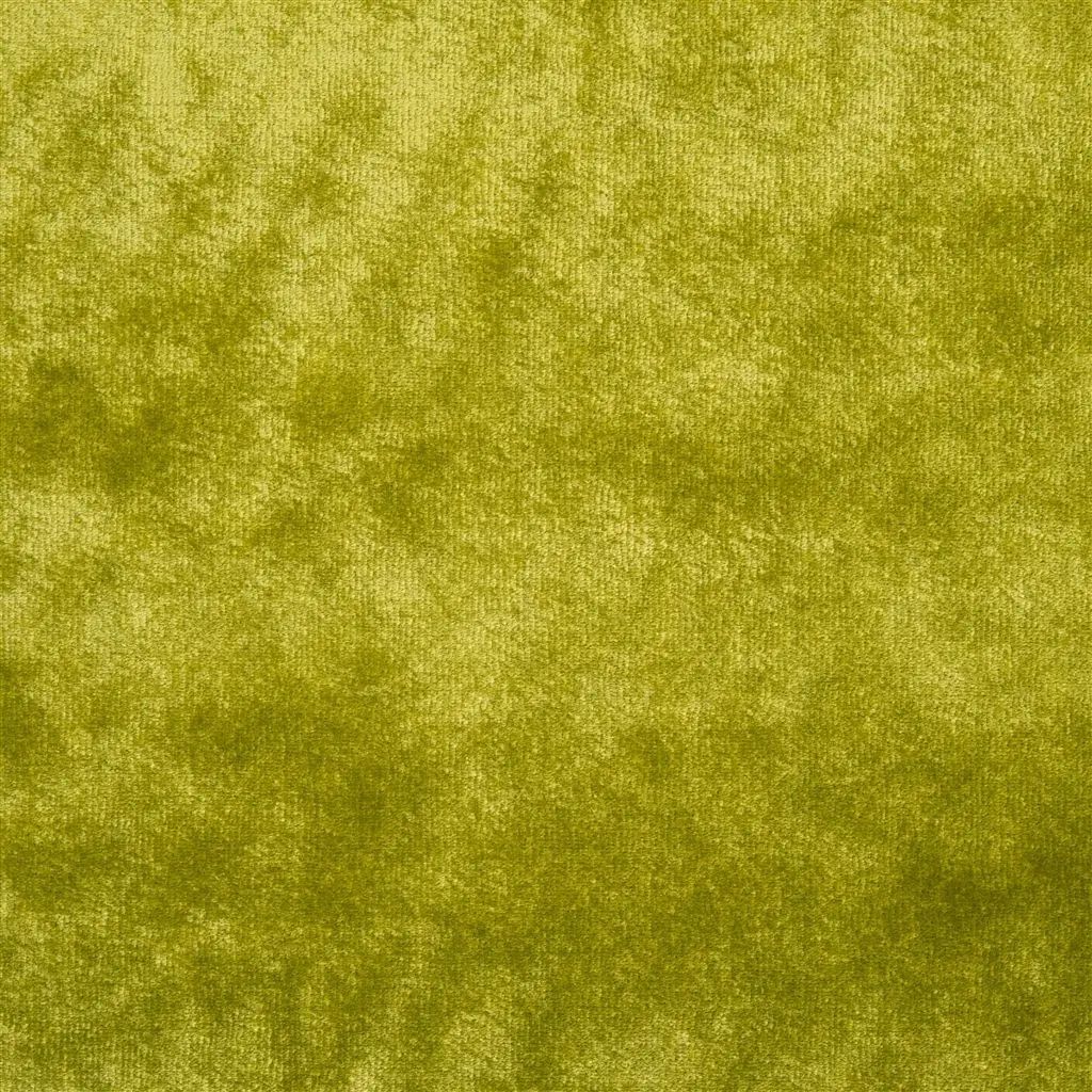Designers Guild Pavia 7 Fabric FDG2535-07