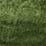 Designers Guild Pavia 9 Fabric FDG2535-09