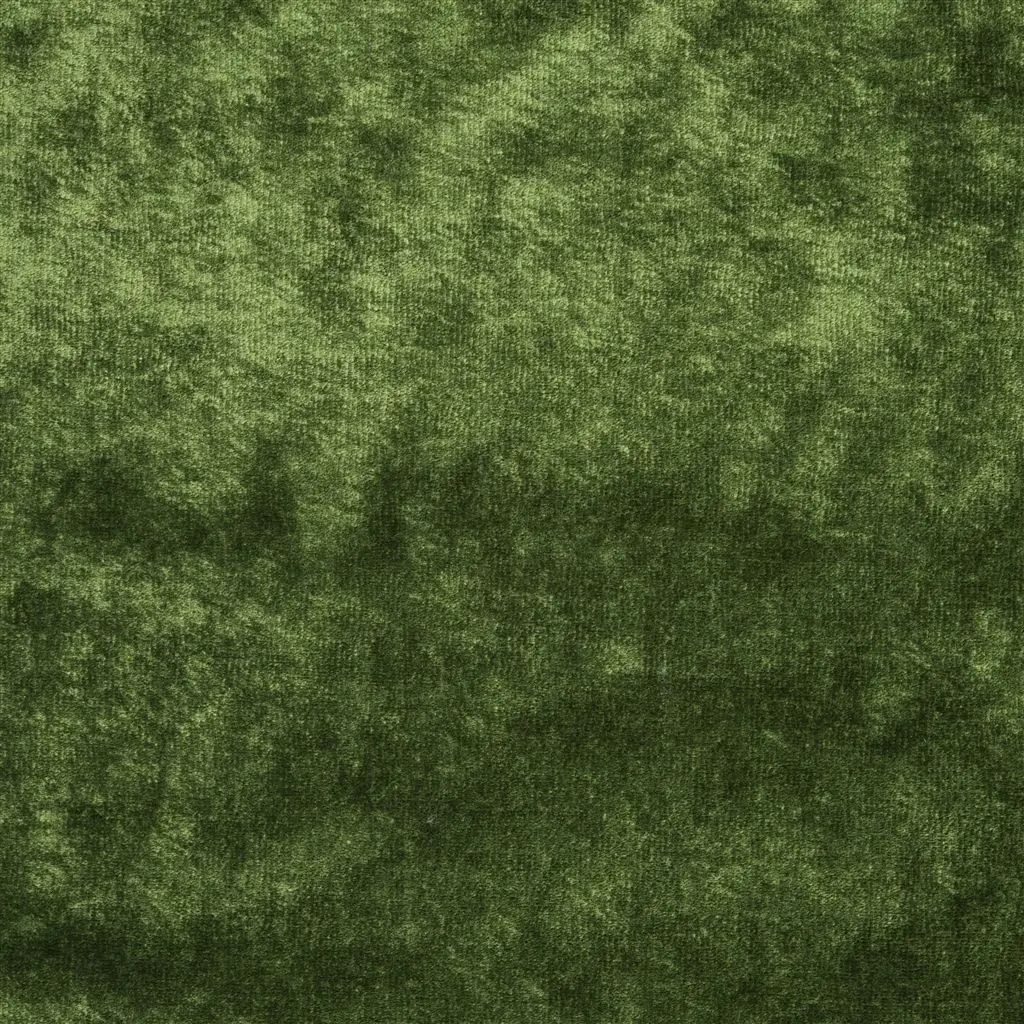 Designers Guild Pavia 9 Fabric FDG2535-09