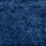 Designers Guild Pavia 2 Fabric FDG2535-02
