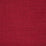 Designers Guild Trevellas 37 Fabric FDG2537-37