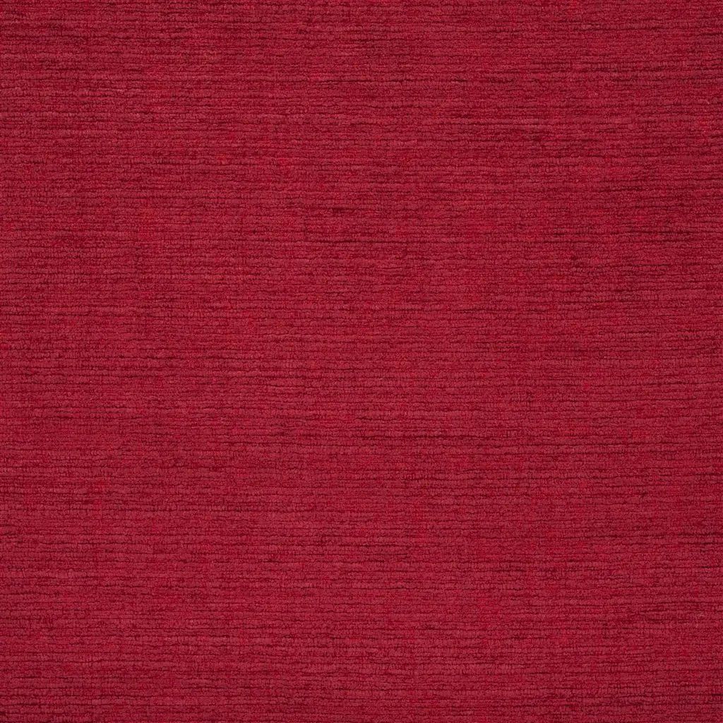Designers Guild Trevellas 37 Fabric FDG2537-37