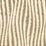 Brentano Hokusai Blossom Fabric 6705-01
