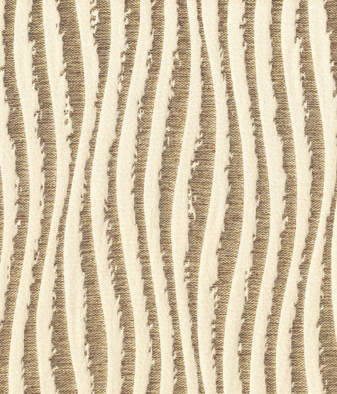 Brentano Hokusai Blossom Fabric 6705-01
