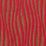 Brentano Hokusai Weeping Cherry Fabric 6705-03