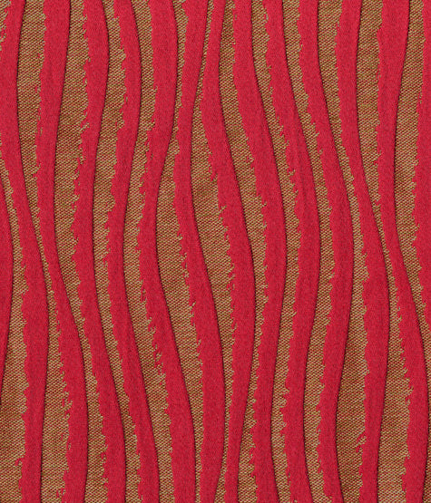 Brentano Hokusai Weeping Cherry Fabric 6705-03