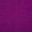 Designers Guild Trevellas 32 Fabric FDG2537-32