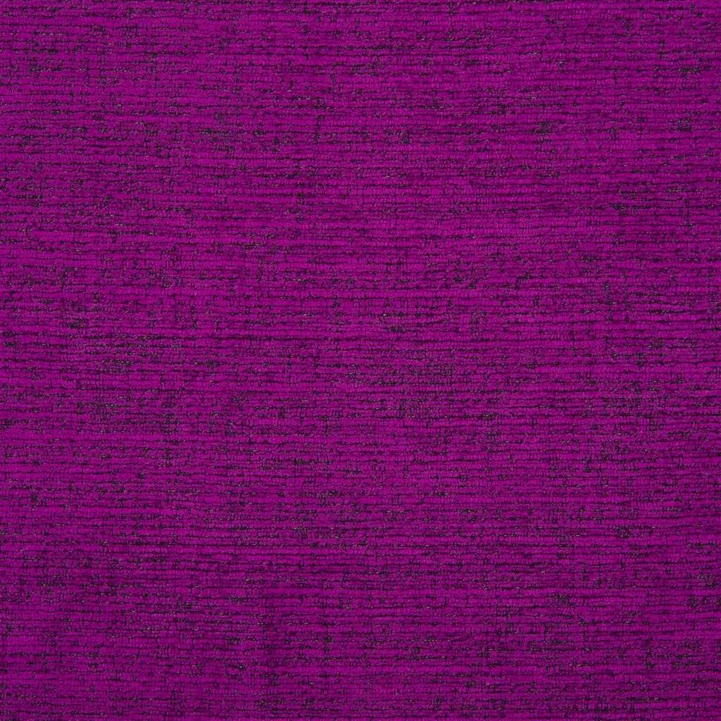 Designers Guild Trevellas 32 Fabric FDG2537-32