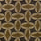 Brentano Kaleidoscope Charcoal Charm Fabric 6707-07