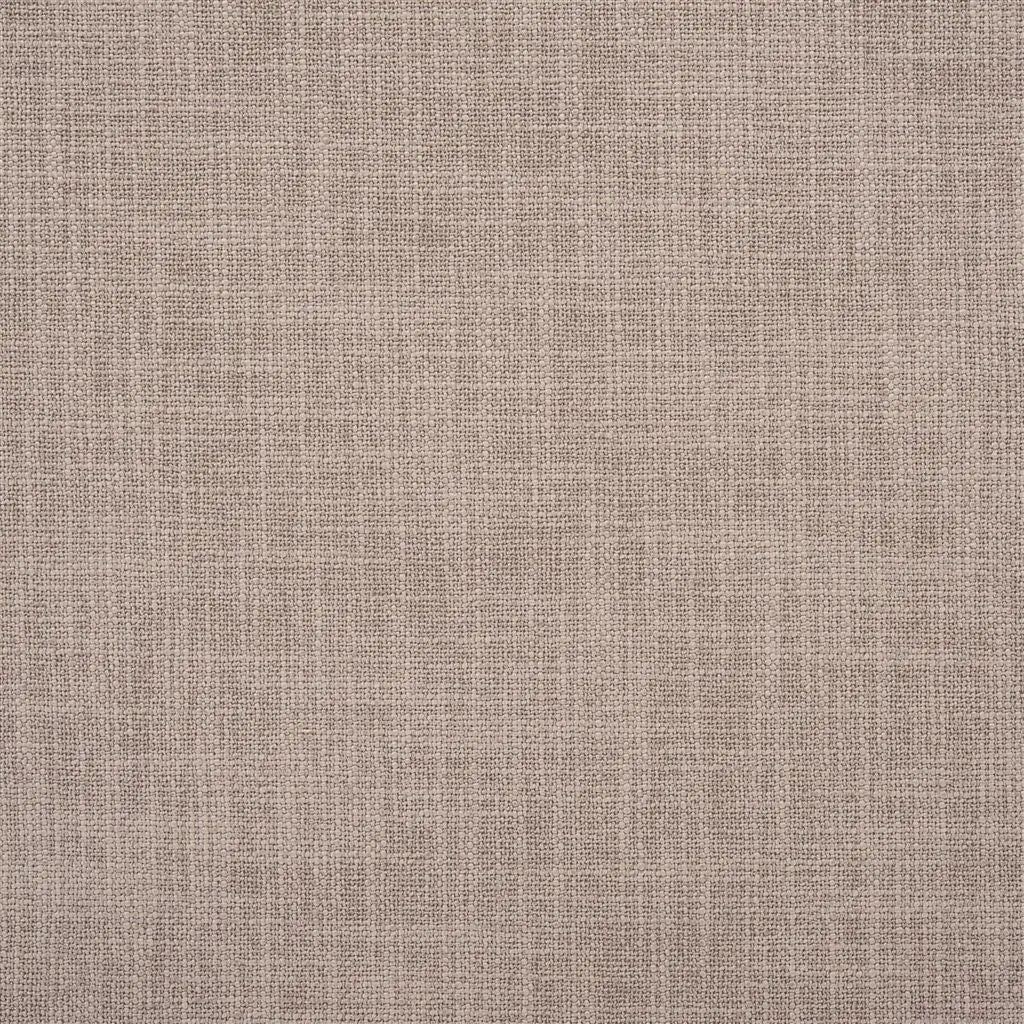 Designers Guild Carlyon 26 Fabric FDG2536-26