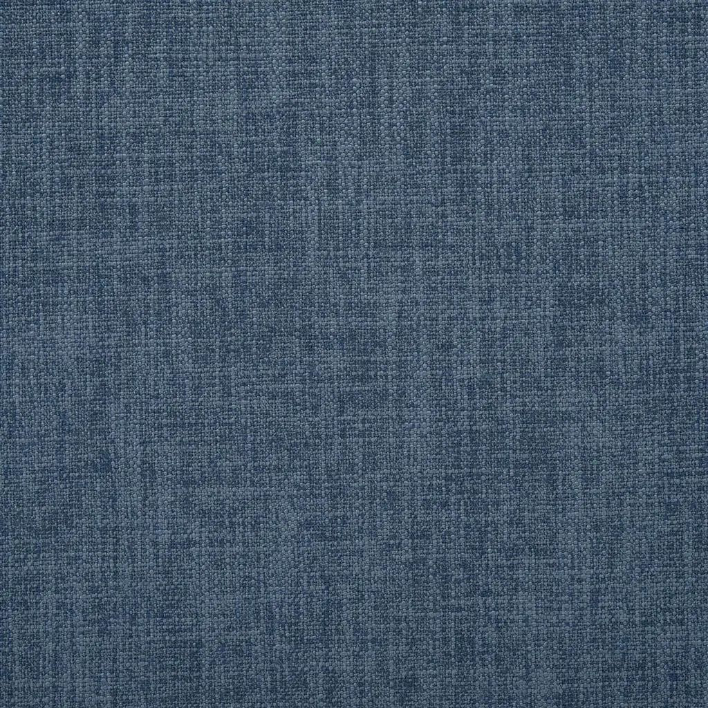 Designers Guild Carlyon 22 Fabric FDG2536-22