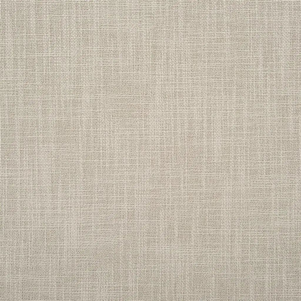 Designers Guild Carlyon 25 Fabric FDG2536-25