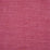 Designers Guild Trevellas 34 Fabric FDG2537-34