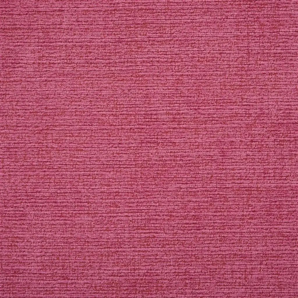 Designers Guild Trevellas 34 Fabric FDG2537-34