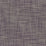 Nina Campbell Fontibre Plains 9 Fabric NCF4230-09