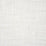 Pindler Bonnard Parchment Fabric 6711