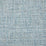 Pindler Bonnard Surf Fabric 6711