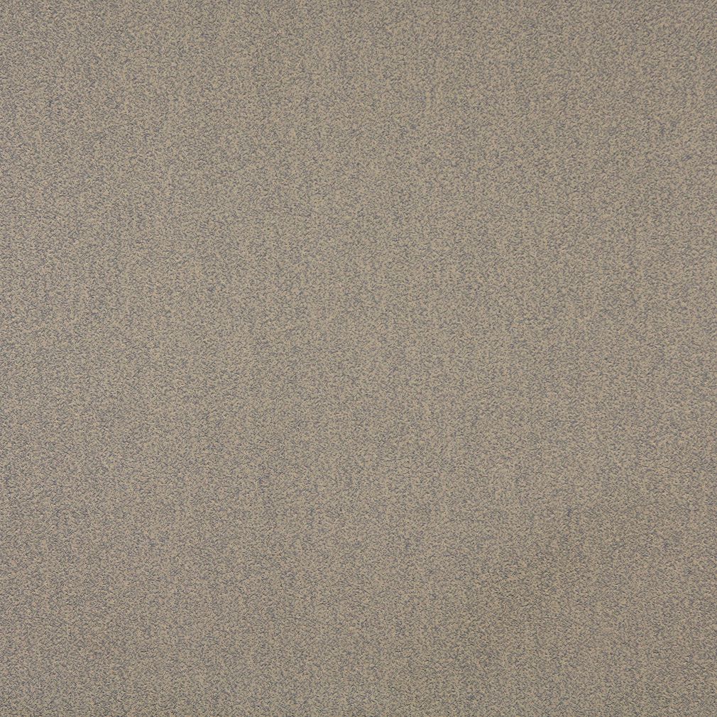 Charlotte Denim Fabric Sample 6714