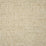 Pindler Sperry Brass Fabric 6714