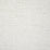 Pindler Sperry Flax Fabric 6714