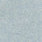 Designers Guild Brecon 16 Fabric FDG2541-16