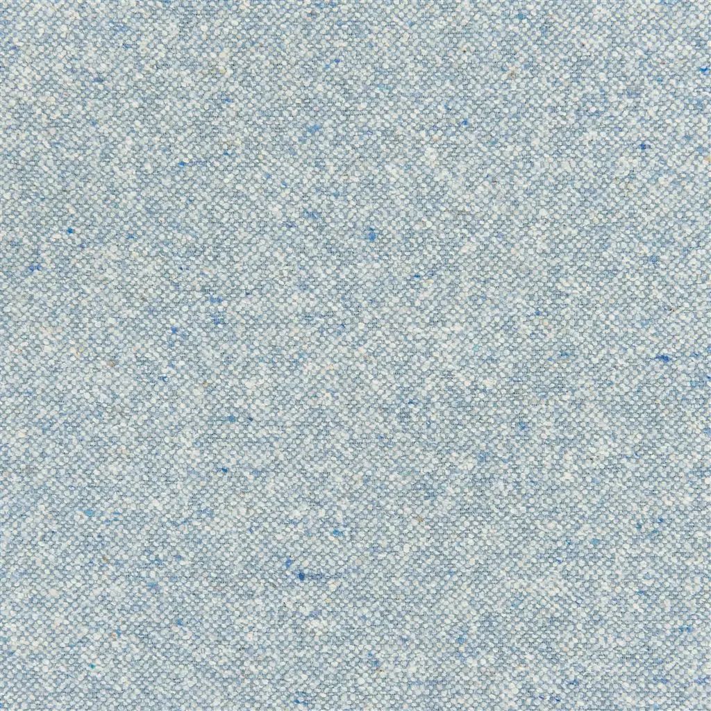 Designers Guild Brecon 16 Fabric FDG2541-16