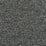 Designers Guild Brecon 6 Fabric FDG2541-06