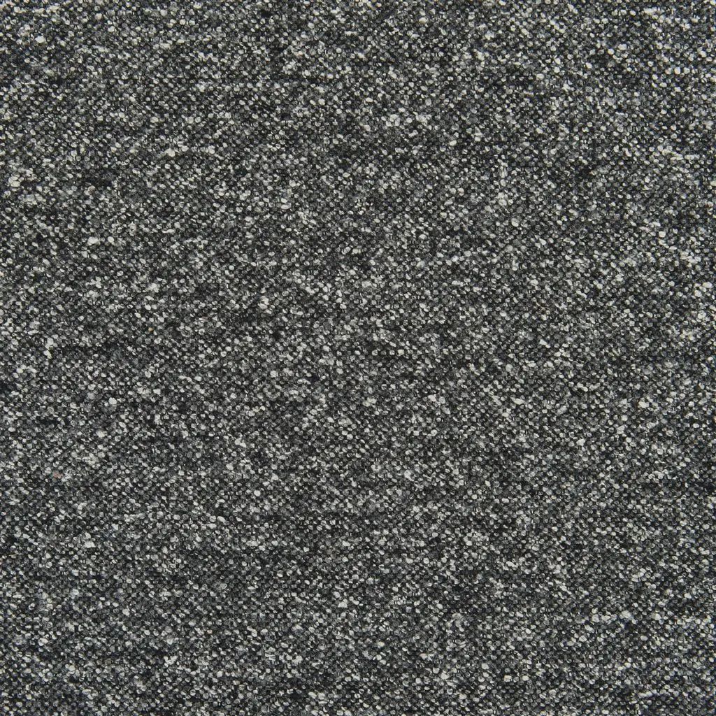Designers Guild Brecon 6 Fabric FDG2541-06