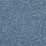 Designers Guild Brecon 17 Fabric FDG2541-17