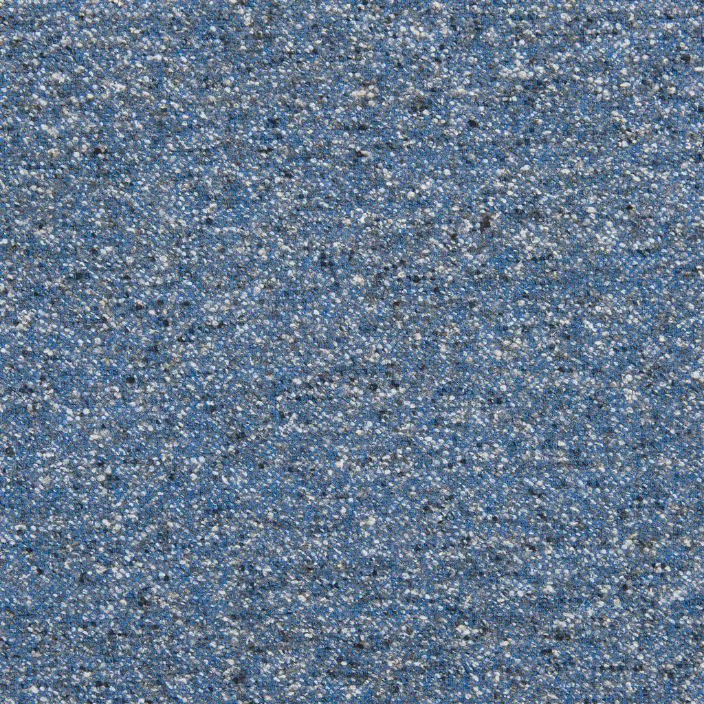 Designers Guild Brecon 17 Fabric FDG2541-17
