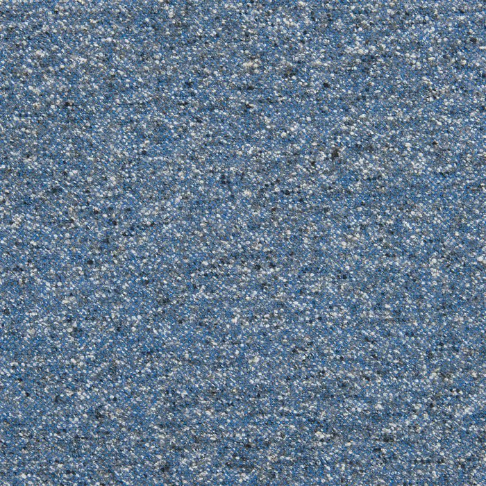 Designers Guild Brecon 17 Fabric FDG2541-17
