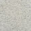 Designers Guild Brecon 5 Fabric FDG2541-05
