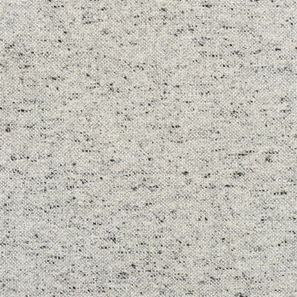 Designers Guild Brecon 5 Fabric FDG2541-05