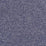 Designers Guild Brecon 22 Fabric FDG2541-22