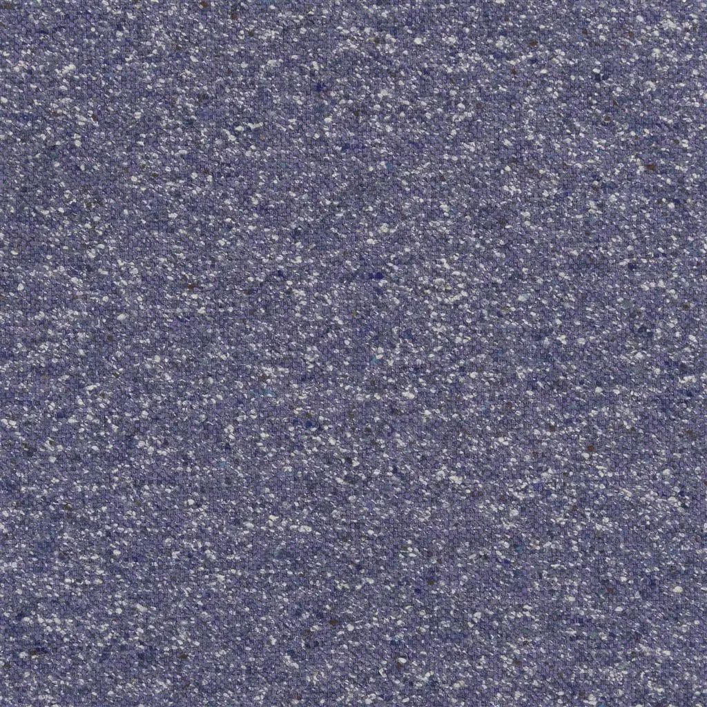 Designers Guild Brecon 22 Fabric FDG2541-22