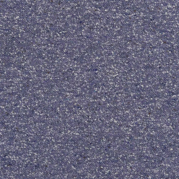 Designers Guild Brecon 22 Fabric FDG2541-22