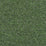 Designers Guild Brecon 8 Fabric FDG2541-08