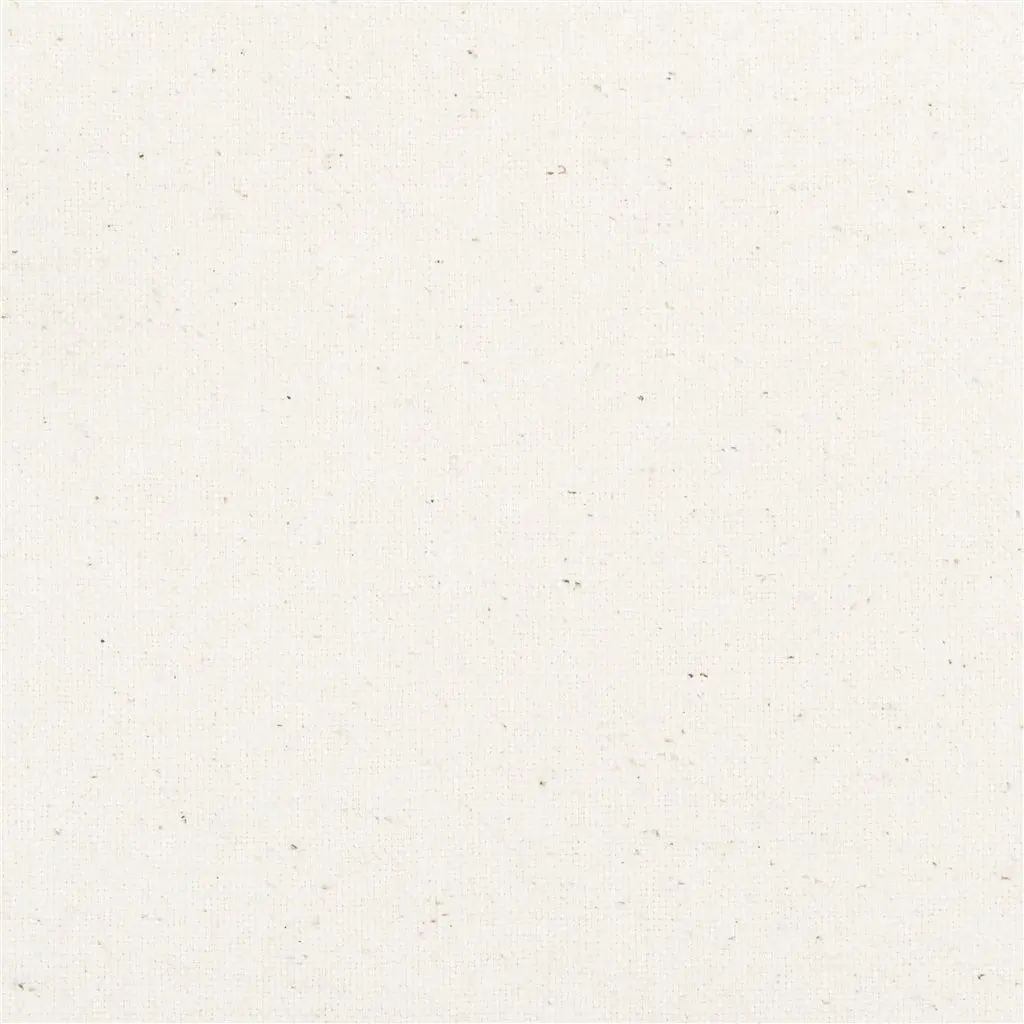 Designers Guild Brienno 1 Fabric FDG2530-01
