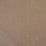Charlotte Acorn Fabric 6716