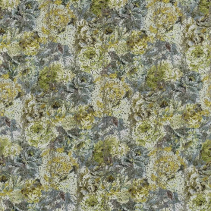 Designers Guild Forsyth 1 Fabric FDG2546-01
