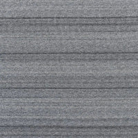 Designers Guild Bentham 4 Fabric FDG2545-04
