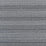 Designers Guild Bentham 4 Fabric FDG2545-04