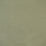 Charlotte Ivy Fabric Sample 6721